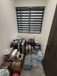 The M (D7), Apartment #474951341